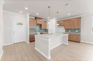 604 Fairfield Street E, Shoreacres, TX 77571 - Photo 17