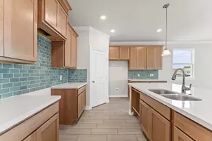 604 Fairfield Street E, Shoreacres, TX 77571 - Photo 15