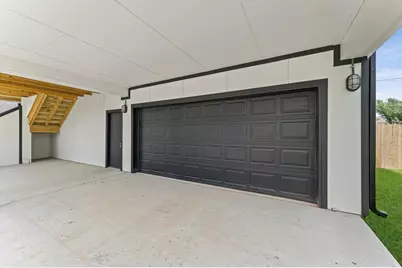604 Fairfield Street E, Shoreacres, TX 77571 - Photo 11