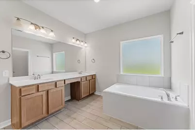 604 Fairfield Street E, Shoreacres, TX 77571 - Photo 27