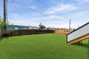 604 Fairfield Street E, Shoreacres, TX 77571 - Photo 29