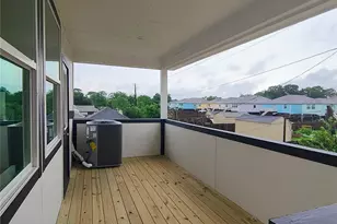604 Fairfield Street E, Shoreacres, TX 77571 - Photo 9