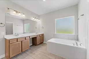 604 Fairfield Street E, Shoreacres, TX 77571 - Photo 27