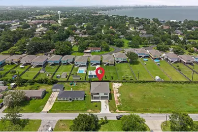 604 Fairfield Street E, Shoreacres, TX 77571 - Photo 35