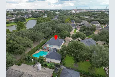 1802 Pepper Tree Court, Sugar Land, TX 77479 - Photo 39