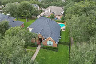 1802 Pepper Tree Ct, Sugar Land, TX 77479 - Photo 43