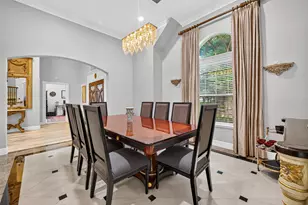 1802 Pepper Tree Ct, Sugar Land, TX 77479 - Photo 7