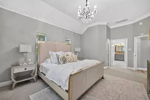 1802 Pepper Tree Ct, Sugar Land, TX 77479 - Photo 21