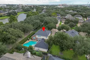 1802 Pepper Tree Ct, Sugar Land, TX 77479 - Photo 39