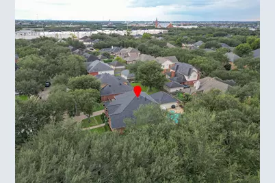 1802 Pepper Tree Court, Sugar Land, TX 77479 - Photo 45