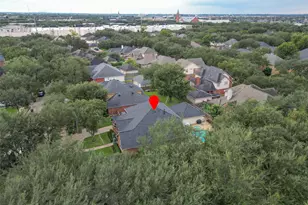 1802 Pepper Tree Ct, Sugar Land, TX 77479 - Photo 45