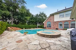 1802 Pepper Tree Ct, Sugar Land, TX 77479 - Photo 37