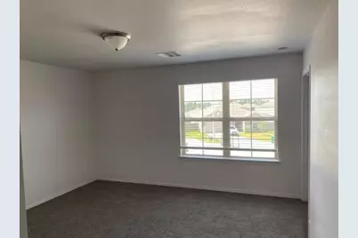 14207 Cypress Laurel Court, Conroe, TX 77303 - Photo 11