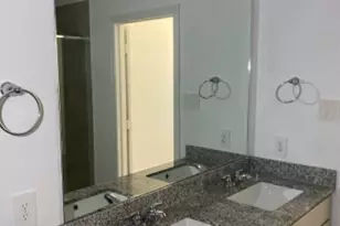 14207 Cypress Laurel Ct, Conroe, TX 77303 - Photo 21