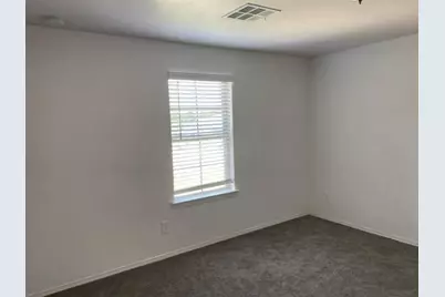 14207 Cypress Laurel Court, Conroe, TX 77303 - Photo 7