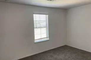 14207 Cypress Laurel Ct, Conroe, TX 77303 - Photo 7