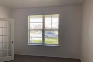 14207 Cypress Laurel Ct, Conroe, TX 77303 - Photo 17
