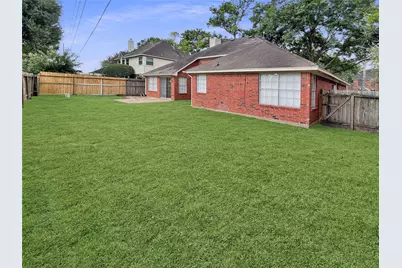 12414 Logan Mill Drive, Houston, TX 77070 - Photo 29