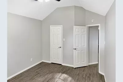 12414 Logan Mill Drive, Houston, TX 77070 - Photo 23