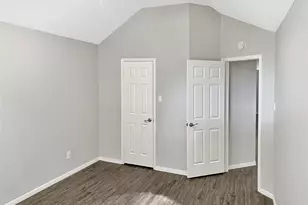 12414 Logan Mill Dr, Houston, TX 77070 - Photo 23