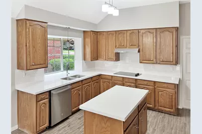 12414 Logan Mill Drive, Houston, TX 77070 - Photo 7