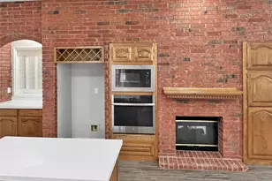 12414 Logan Mill Dr, Houston, TX 77070 - Photo 9