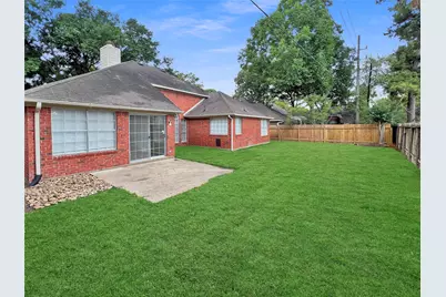 12414 Logan Mill Drive, Houston, TX 77070 - Photo 27
