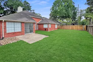 12414 Logan Mill Dr, Houston, TX 77070 - Photo 27