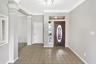 12414 Logan Mill Dr, Houston, TX 77070 - Photo 3