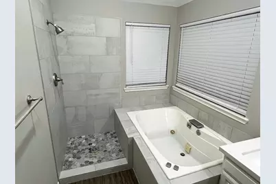 12414 Logan Mill Drive, Houston, TX 77070 - Photo 19