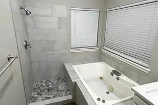 12414 Logan Mill Dr, Houston, TX 77070 - Photo 19