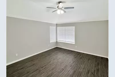 12414 Logan Mill Drive, Houston, TX 77070 - Photo 17