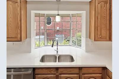 12414 Logan Mill Drive, Houston, TX 77070 - Photo 11