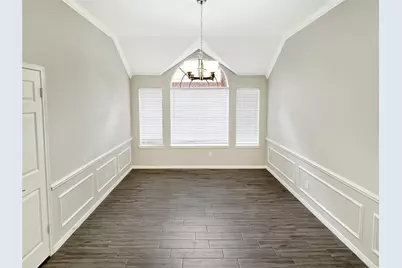 12414 Logan Mill Drive, Houston, TX 77070 - Photo 13