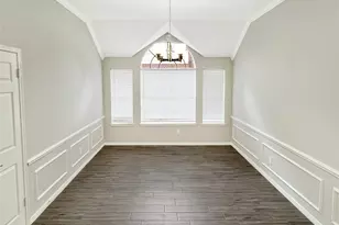 12414 Logan Mill Dr, Houston, TX 77070 - Photo 13