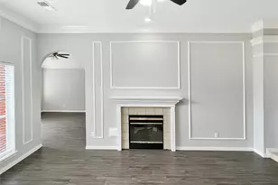 12414 Logan Mill Dr, Houston, TX 77070 - Photo 5