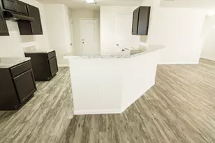 984 Harvest Salt Ln, La Marque, TX 77568 - Photo 11