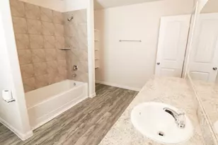 984 Harvest Salt Ln, La Marque, TX 77568 - Photo 15