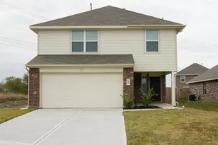 984 Harvest Salt Ln, La Marque, TX 77568 - Photo 1