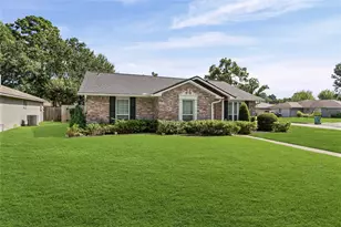 3202 Greenham Ct, Spring, TX 77388 - Photo 3