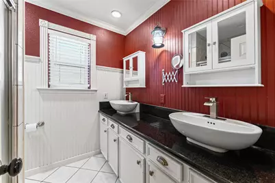 3202 Greenham Court, Spring, TX 77388 - Photo 13