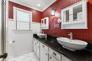 3202 Greenham Ct, Spring, TX 77388 - Photo 13