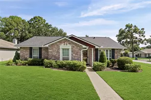 3202 Greenham Ct, Spring, TX 77388 - Photo 1