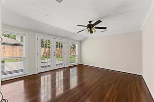3202 Greenham Ct, Spring, TX 77388 - Photo 7