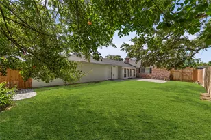 3202 Greenham Ct, Spring, TX 77388 - Photo 17