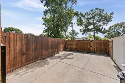 3202 Greenham Court, Spring, TX 77388 - Photo 19