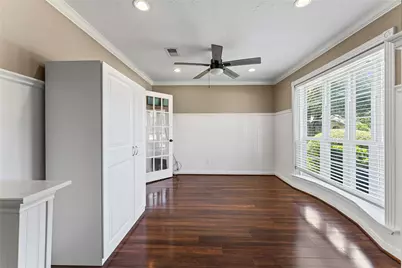 3202 Greenham Court, Spring, TX 77388 - Photo 5