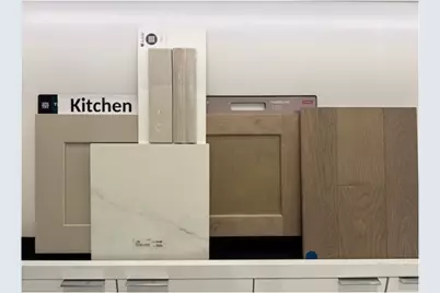 9450 Pacific Crest Court, Porter, TX 77365 - Photo 17