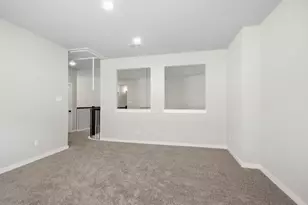 9450 Pacific Crst Ct, Porter, TX 77365 - Photo 11