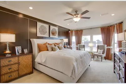 9450 Pacific Crest Court, Porter, TX 77365 - Photo 11